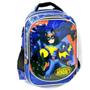 Imagem de Mochila Escolar Infantil M Guardian Night M3858