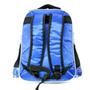 Imagem de Mochila Escolar Infantil M Guardian Night M3858