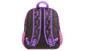 Imagem de Mochila Escolar Infantil Menina Pequena Vampirina