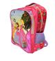 Imagem de Mochila escolar infantil menina yepp kids tam g