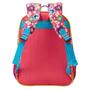 Imagem de Mochila Escolar Infantil Minnie Mouse - Xeryus