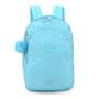 Imagem de Mochila escolar infantil ou juvenil crinkle up4you