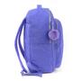 Imagem de Mochila Escolar Infantil Ou Juvenil Crinkle Up4You