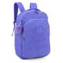 Imagem de Mochila Escolar Infantil Ou Juvenil Crinkle Up4You