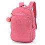 Imagem de Mochila Escolar Infantil Ou Juvenil Crinkle Up4You