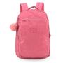 Imagem de Mochila Escolar Infantil Ou Juvenil Crinkle Up4You