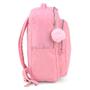 Imagem de Mochila Escolar Infantil Ou Juvenil Crinkle Up4You