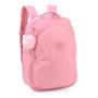 Imagem de Mochila Escolar Infantil Ou Juvenil Crinkle Up4You