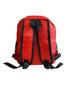 Imagem de Mochila Escolar Infantil P Maternal Bichinhos Animais Creche