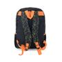 Imagem de Mochila Escolar Infantil Pacific Pack Me Dinossauro Verde - 9104J