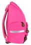 Imagem de mochila escolar infantil pequena em neoprene