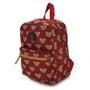 Imagem de Mochila escolar infantil pequena MS45361UP