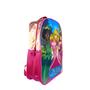 Imagem de Mochila Escolar Infantil + Super Kit Princesas Winth BPD33066