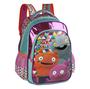 Imagem de Mochila Escolar Infantil Ugly Dolls Clio UG2299J