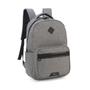 Imagem de Mochila Escolar Infantil Up4You Luxcel - 6526