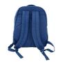 Imagem de Mochila Escolar Infantil Up4You Luxcel Azul Marinho - 7071