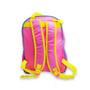 Imagem de Mochila Escolar Infantil Vanellope Von sweet Detona Ralph