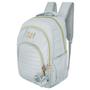 Imagem de Mochila Escolar Infanto Juvenil Notebook M3986 Vkg