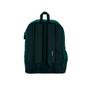 Imagem de Mochila Escolar JANSPORT Cross Town 