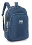 Imagem de Mochila Escolar Juvenil Crinkle Tactel Up4you