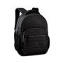 Imagem de Mochila Escolar Juvenil de Costas Back Park CW3244 Clio