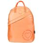 Imagem de Mochila Escolar Juvenil de Costas Color Wincy