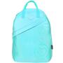 Imagem de Mochila Escolar Juvenil de Costas Color Wincy