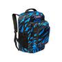 Imagem de Mochila Escolar Juvenil Grande Notebook 17 Resistente Wookey