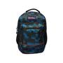 Imagem de Mochila Escolar Juvenil Grande Notebook 17 Resistente Wookey