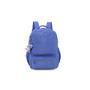 Imagem de Mochila Escolar Juvenil Laptop Violeta Up4you