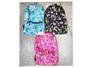 Imagem de Mochila Escolar Juvenil Llama Kit Com Estojo 01851