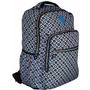 Imagem de Mochila Escolar Juvenil Naylon Tactel Notebook 15 M3687