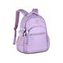 Imagem de Mochila Escolar Juvenil Rebecca Bonbon Rb Oficial Clio Style