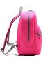 Imagem de Mochila Escolar Juvenil Republic Vix Chenson 8720875