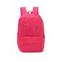 Imagem de Mochila Escolar Juvenil Up4You Pink MJ46578UP