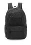 Imagem de Mochila Escolar Juvenil Up4You Preto MJ46578UP