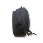 Imagem de Mochila Escolar Juvenil Winth BPG21543