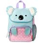 Imagem de Mochila Escolar Koala Skip Hop 