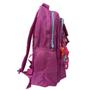 Imagem de Mochila Escolar Luluca 3B Dreams Original Clio