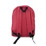 Imagem de Mochila Escolar Luxcel ADV -  MS46310