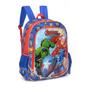 Imagem de Mochila Escolar Luxcel Avengers ul