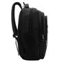 Imagem de Mochila Escolar Masculina Feminina Para Notebook Resistente
