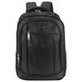 Imagem de Mochila Escolar Masculina Feminina Para Notebook Resistente