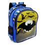 Imagem de Mochila Escolar Masculina Infantil MIM6314