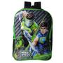 Imagem de Mochila Escolar Max Steel - IS35963MS