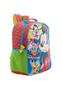 Imagem de Mochila Escolar Mickey - 9312