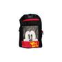 Imagem de Mochila Escolar Mickey Mouse Costas Material Infantil