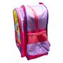 Imagem de Mochila Escolar Minnie Mickey Mouse Infantil Menino Menina