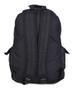 Imagem de Mochila Escolar Notbook Gangster Superior Surf Clio Style