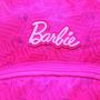 Imagem de Mochila Escolar Notebook Pink Barbie Luxcel MJ46805BB